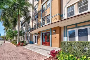 533 NE 3rd Ave, Fort Lauderdale, FL 33301 - Photo 5