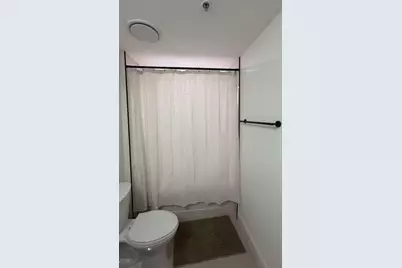 533 NE 3rd Avenue #120, Fort Lauderdale, FL 33301 - Photo 11