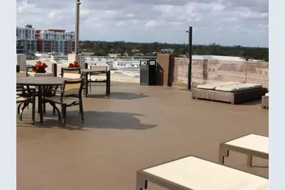 533 NE 3rd Avenue #120, Fort Lauderdale, FL 33301 - Photo 23