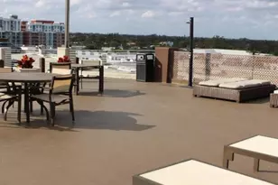 533 NE 3rd Ave, Fort Lauderdale, FL 33301 - Photo 23
