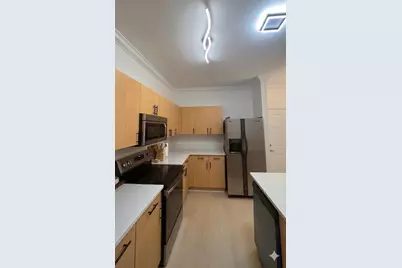 533 NE 3rd Avenue #120, Fort Lauderdale, FL 33301 - Photo 1
