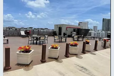 533 NE 3rd Avenue #120, Fort Lauderdale, FL 33301 - Photo 21