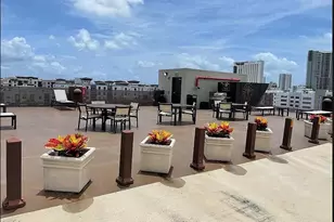 533 NE 3rd Ave, Fort Lauderdale, FL 33301 - Photo 21