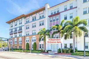 533 NE 3rd Ave, Fort Lauderdale, FL 33301 - Photo 3