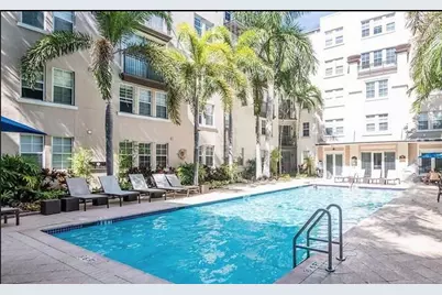 533 NE 3rd Avenue #120, Fort Lauderdale, FL 33301 - Photo 25