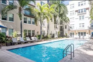 533 NE 3rd Ave, Fort Lauderdale, FL 33301 - Photo 25
