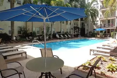 533 NE 3rd Avenue #120, Fort Lauderdale, FL 33301 - Photo 23