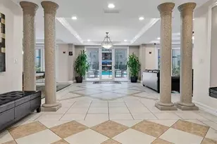 533 NE 3rd Ave, Fort Lauderdale, FL 33301 - Photo 21