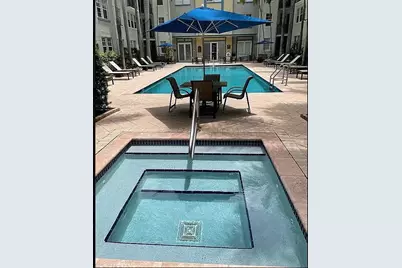533 NE 3rd Avenue #120, Fort Lauderdale, FL 33301 - Photo 27