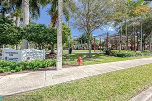 533 NE 3rd Ave, Fort Lauderdale, FL 33301 - Photo 37