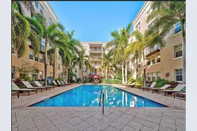 533 NE 3rd Avenue #120, Fort Lauderdale, FL 33301 - Photo 25