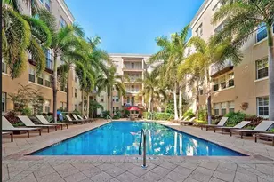 533 NE 3rd Ave, Fort Lauderdale, FL 33301 - Photo 25