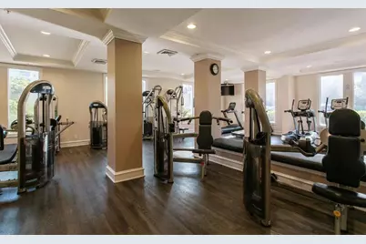 533 NE 3rd Avenue #120, Fort Lauderdale, FL 33301 - Photo 33
