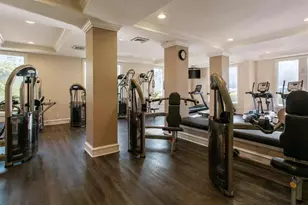 533 NE 3rd Ave, Fort Lauderdale, FL 33301 - Photo 33