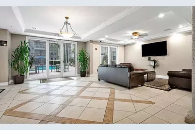 533 NE 3rd Avenue #120, Fort Lauderdale, FL 33301 - Photo 31