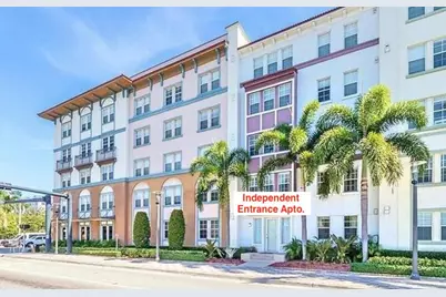 533 NE 3rd Avenue #120, Fort Lauderdale, FL 33301 - Photo 3