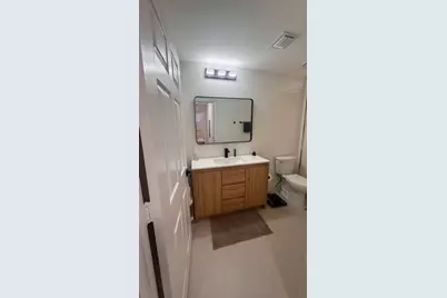 533 NE 3rd Avenue #120, Fort Lauderdale, FL 33301 - Photo 9