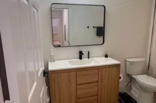 533 NE 3rd Ave, Fort Lauderdale, FL 33301 - Photo 9