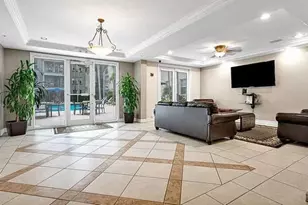 533 NE 3rd Ave, Fort Lauderdale, FL 33301 - Photo 29