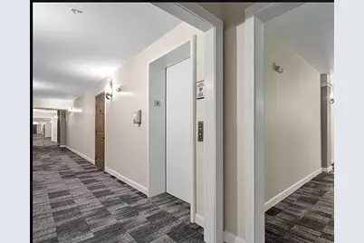 533 NE 3rd Avenue #120, Fort Lauderdale, FL 33301 - Photo 17