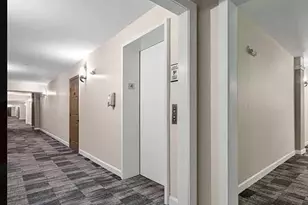 533 NE 3rd Ave, Fort Lauderdale, FL 33301 - Photo 17