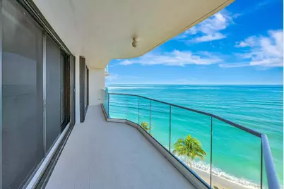100 S Beach Road #903, Jupiter, FL 33469 - Photo 43