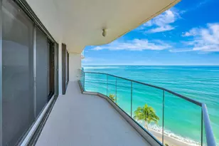 100 S Beach Rd, Jupiter, FL 33469 - Photo 43
