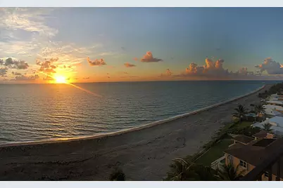 100 S Beach Road, Jupiter, FL 33469 - Photo 21