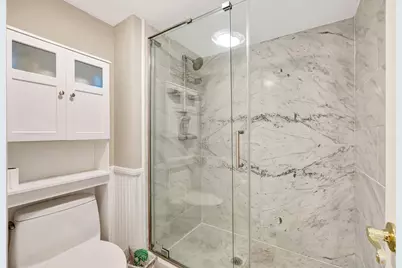 100 S Beach Road #903, Jupiter, FL 33469 - Photo 33