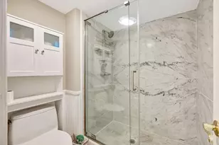 100 S Beach Rd, Jupiter, FL 33469 - Photo 33
