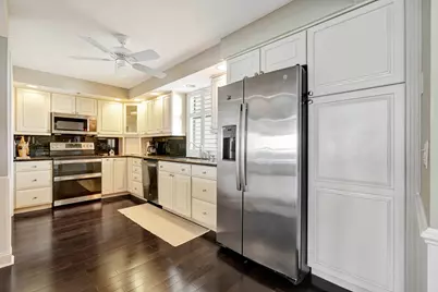 100 S Beach Road, Jupiter, FL 33469 - Photo 15