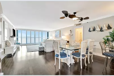 100 S Beach Road #903, Jupiter, FL 33469 - Photo 5