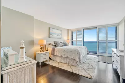 100 S Beach Road #903, Jupiter, FL 33469 - Photo 19
