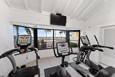 100 S Beach Road #903, Jupiter, FL 33469 - Photo 53