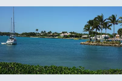 100 S Beach Road #903, Jupiter, FL 33469 - Photo 55