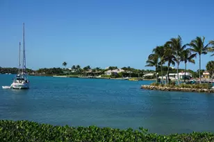 100 S Beach Rd, Jupiter, FL 33469 - Photo 55