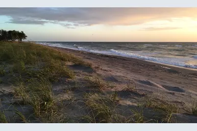 100 S Beach Road #903, Jupiter, FL 33469 - Photo 21