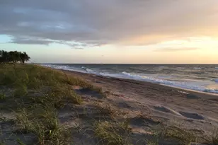 100 S Beach Rd, Jupiter, FL 33469 - Photo 21