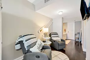 100 S Beach Rd, Jupiter, FL 33469 - Photo 23