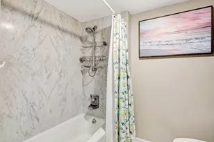 100 S Beach Rd, Jupiter, FL 33469 - Photo 27
