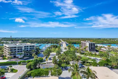 100 S Beach Road #903, Jupiter, FL 33469 - Photo 39