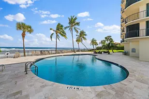 100 S Beach Rd, Jupiter, FL 33469 - Photo 31