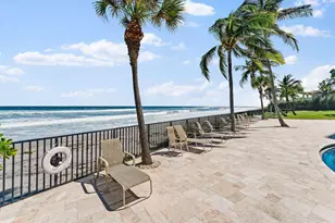 100 S Beach Rd, Jupiter, FL 33469 - Photo 49