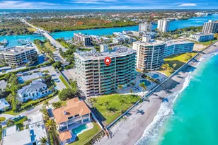 100 S Beach Rd, Jupiter, FL 33469 - Photo 47
