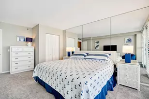 100 S Beach Rd, Jupiter, FL 33469 - Photo 29