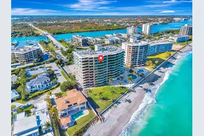 100 S Beach Road, Jupiter, FL 33469 - Photo 47
