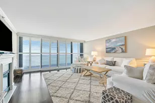 100 S Beach Rd, Jupiter, FL 33469 - Photo 5