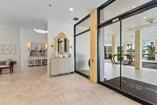 100 S Beach Rd, Jupiter, FL 33469 - Photo 45