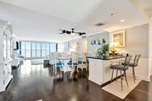 100 S Beach Rd, Jupiter, FL 33469 - Photo 13