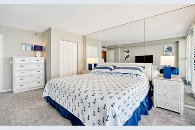 100 S Beach Road #903, Jupiter, FL 33469 - Photo 29